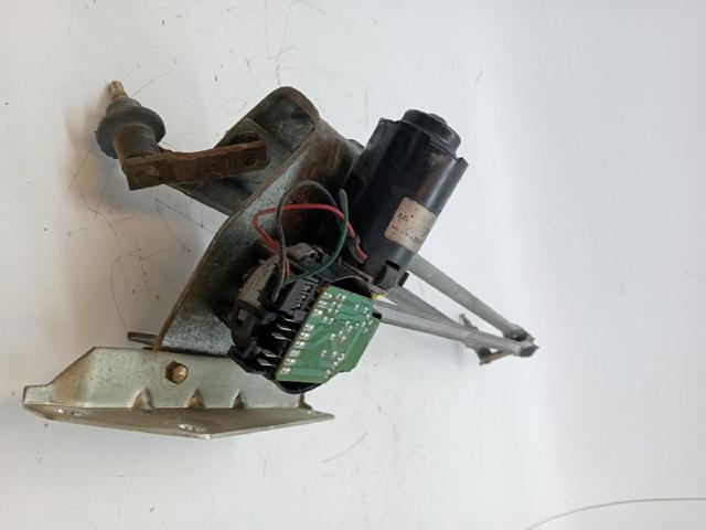 6405L7 Motor del limpiaparabrisas  disponible Burgos