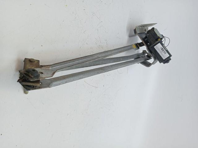 6405L7 PEUGEOT Motor del limpiaparabrisas  disponible Alicante
