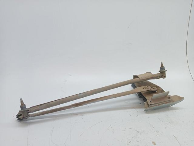 6405L7 PEUGEOT Motor del limpiaparabrisas  disponible Alicante