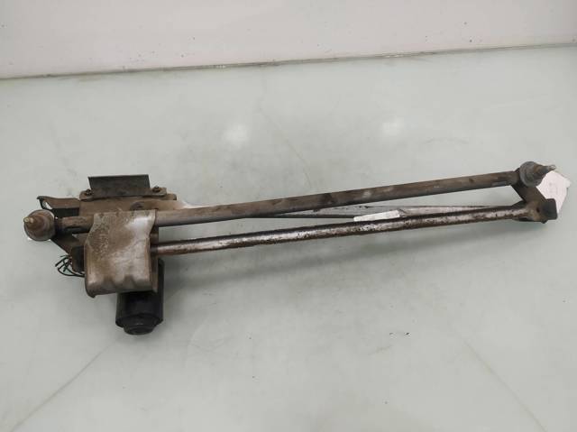 6405L7 PEUGEOT Motor del limpiaparabrisas  disponible Vigo