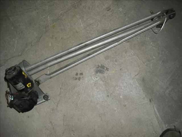 PEUGEOT 6405L7 Motor del limpiaparabrisas  comprar en Ponferrada