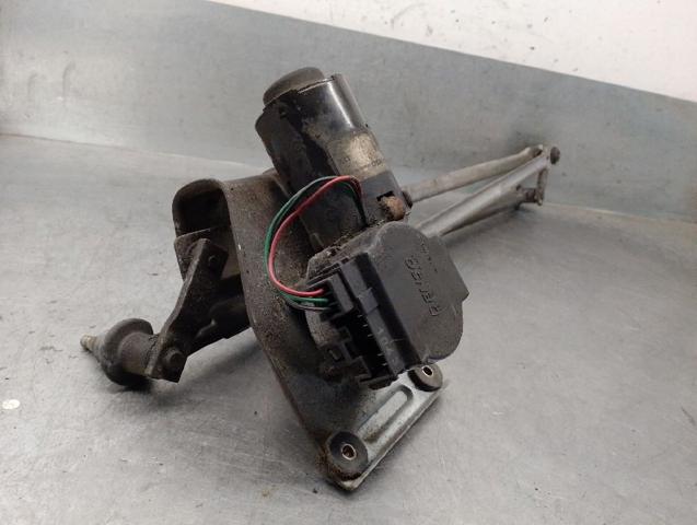 6405L7 PEUGEOT Motor limpiaparabrisas  en stock Córdoba