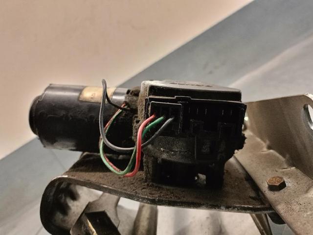 6405L7 Motor del limpiaparabrisas  comprar en Pontevedra