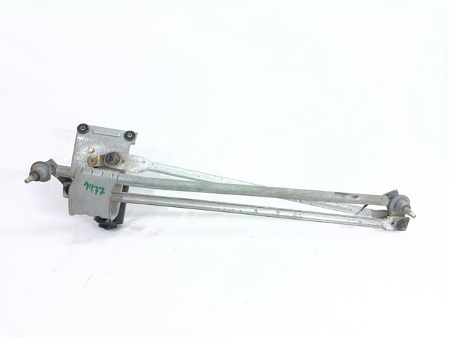PEUGEOT 6405L7 Motor limpiaparabrisas comprar Pamplona