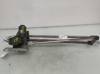 Motor limpiaparabrisas 6405L7 PEUGEOT