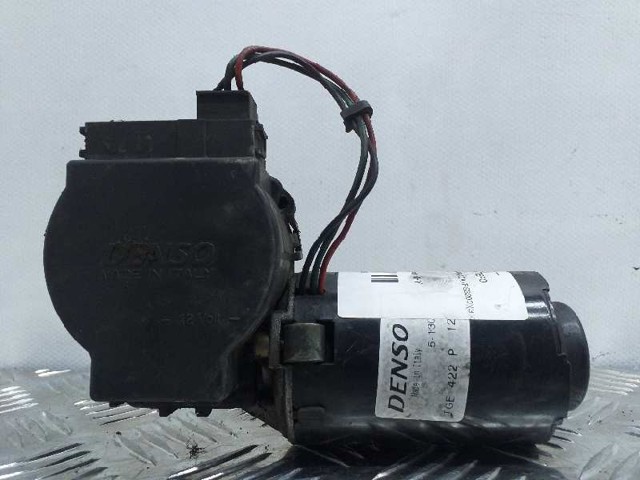 6405L7 PEUGEOT Motor del limpiaparabrisas  comprar en Oviedo
