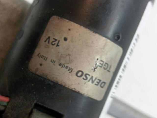 6405L7 Motor del limpiaparabrisas  comprar en Reus