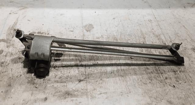 6405L7 PEUGEOT Motor del limpiaparabrisas  comprar en Lleida