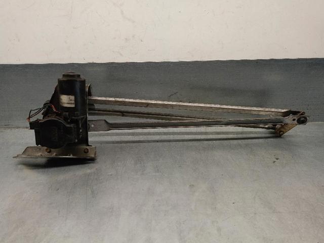 6405L7 PEUGEOT Motor del limpiaparabrisas  comprar en Lleida