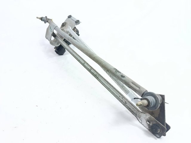 PEUGEOT 6405L7 Motor del limpiaparabrisas  comprar en Murcia