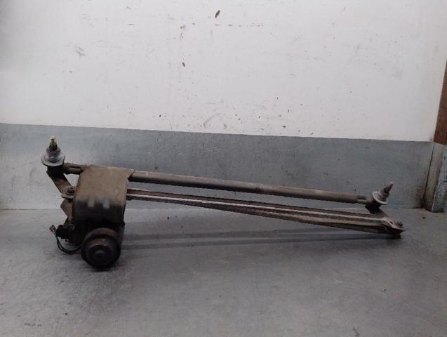 PEUGEOT 6405L7 Motor limpiaparabrisas  en stock Salamanca