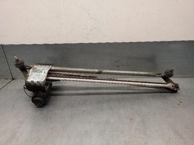 6405L7 Motor limpiaparabrisas  en stock Granada