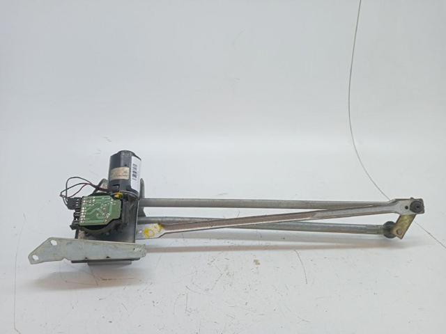 6405L7 Motor del limpiaparabrisas  comprar en Reus