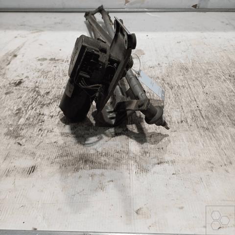 6405L7 Motor del limpiaparabrisas  comprar en Reus