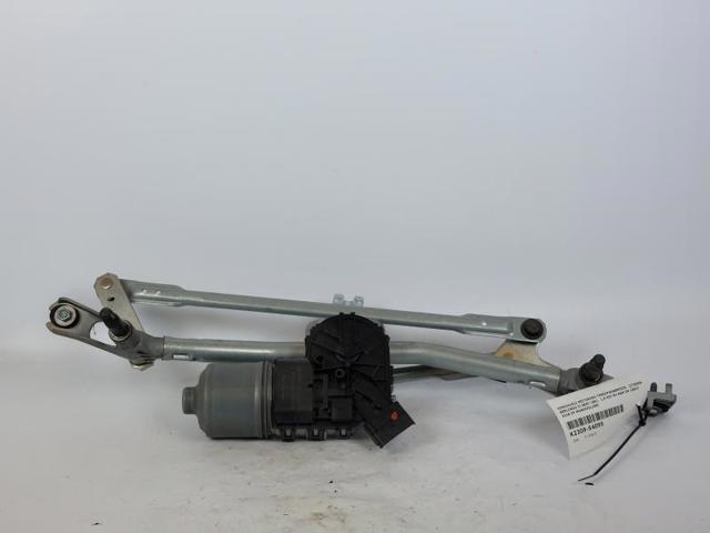 PEUGEOT 6405LK Varilla de limpiaparabrisas  en stock Terrassa