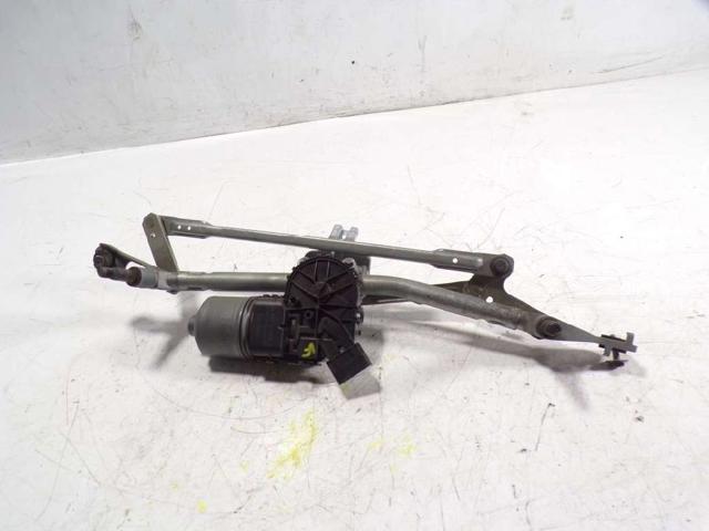PEUGEOT 6405LK Varilla de limpiaparabrisas comprar Barcelona