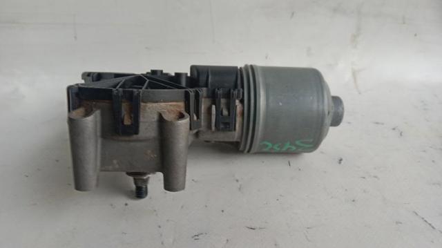 PEUGEOT 6405LK Varilla de limpiaparabrisas  en stock Valencia