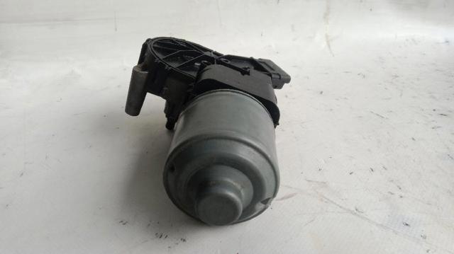 6405LK PEUGEOT Varilla de limpiaparabrisas comprar Madrid