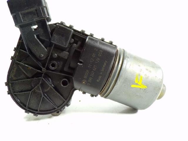 6405LK PEUGEOT Trapezio del limpiaparabrisas  disponible Ourense