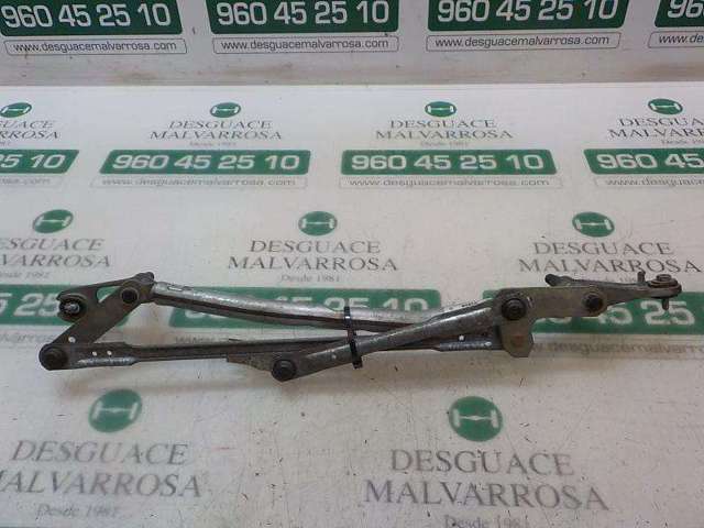 6405LK Peugeot/Citroen