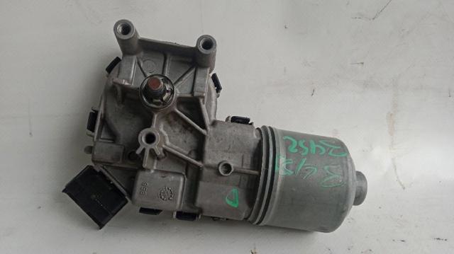 PEUGEOT 6405LK Trapezio del limpiaparabrisas  comprar en Murcia
