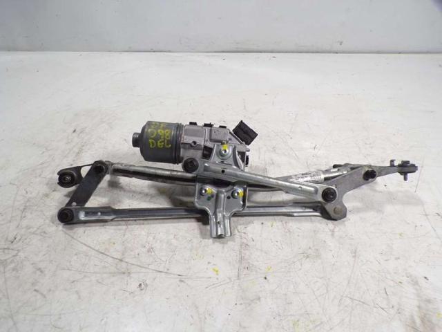 PEUGEOT 6405LK Varilla de limpiaparabrisas  en stock Salamanca