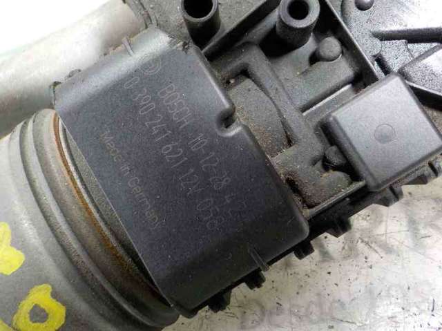 6405LK Trapezio del limpiaparabrisas  disponible Burgos