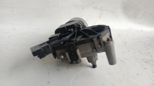 6405LK PEUGEOT Varilla de limpiaparabrisas comprar Alcalá