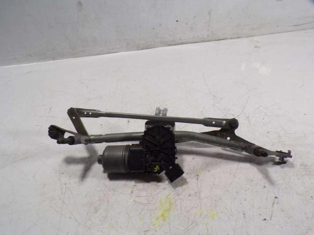 6405LK PEUGEOT Trapezio del limpiaparabrisas  comprar en Oviedo
