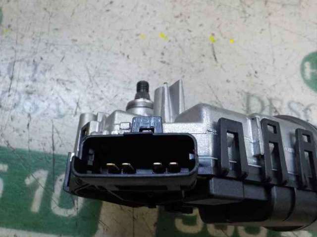 PEUGEOT 6405LK Varilla de limpiaparabrisas  en stock Valencia