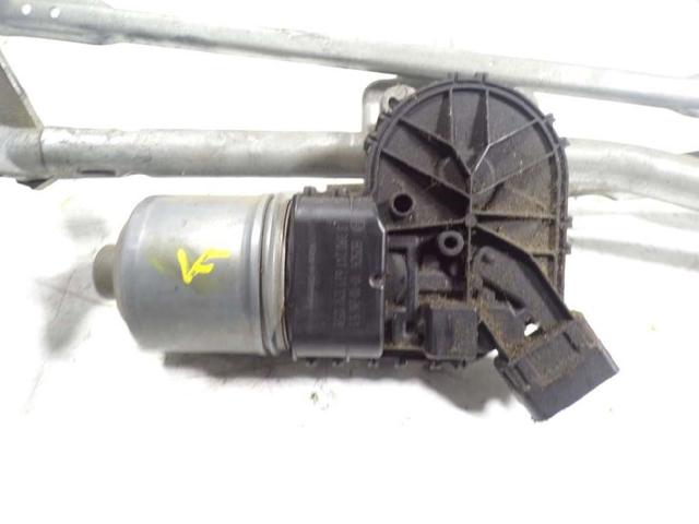 6405LK Varilla de limpiaparabrisas comprar Almería