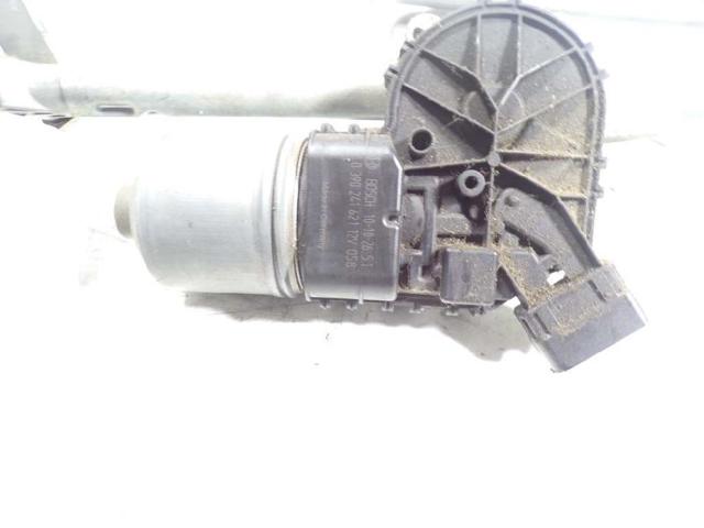 6405LK Trapezio del limpiaparabrisas  comprar en Zaragoza