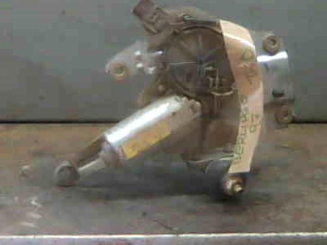 6405N4 Motor del limpiaparabrisas trasero  disponible Burgos