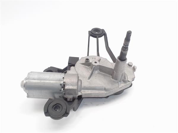 PEUGEOT 6405N4 Motor del limpiaparabrisas trasero  comprar en Murcia