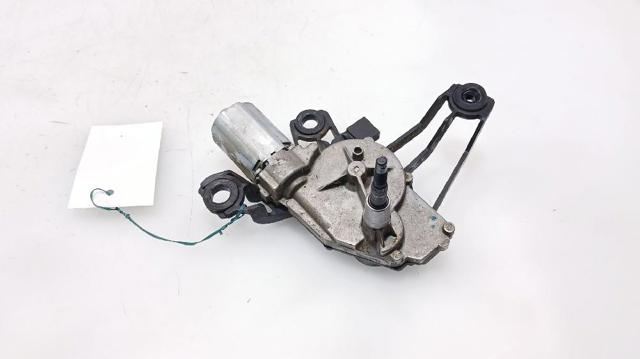 6405N4 Peugeot/Citroen