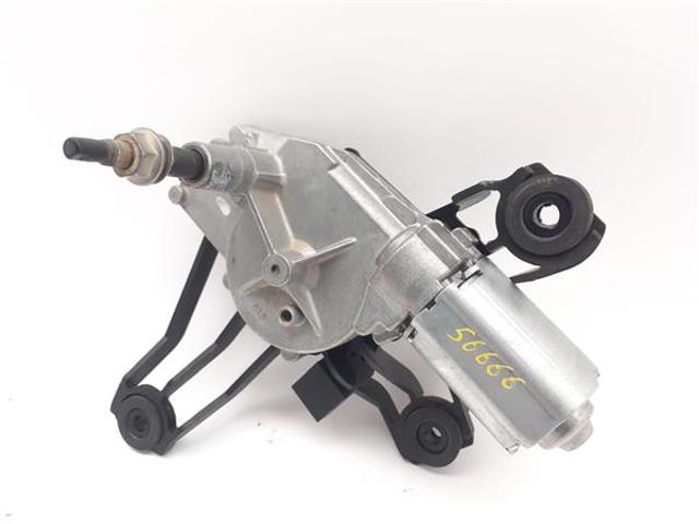 6405N4 Motor del limpiaparabrisas trasero  comprar en Pontevedra
