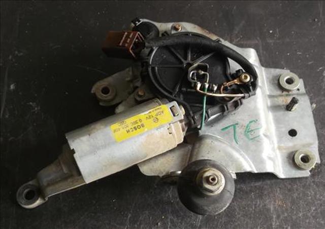 6405N4 Motor del limpiaparabrisas trasero  disponible Burgos