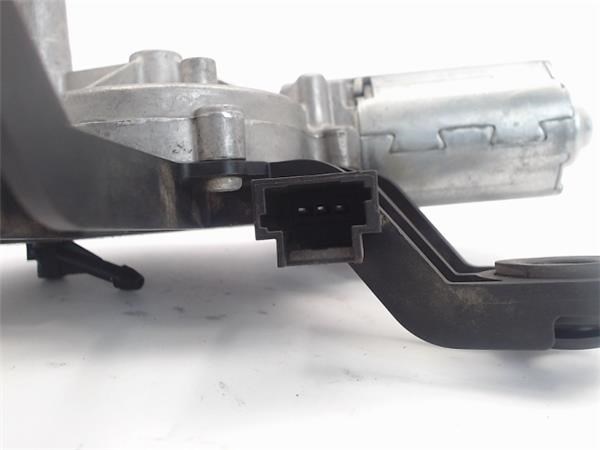 6405N4 Motor limpiaparabrisas, trasera  en stock Castellón