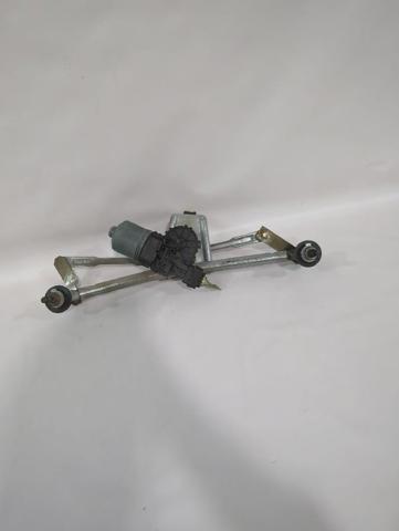 6405N5 PEUGEOT Motor del limpiaparabrisas  comprar en Lleida