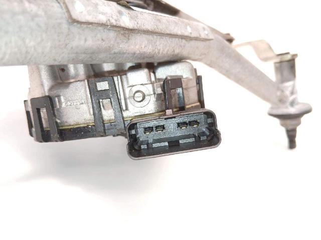 PEUGEOT 6405N5 Motor limpiaparabrisas  en stock Valencia