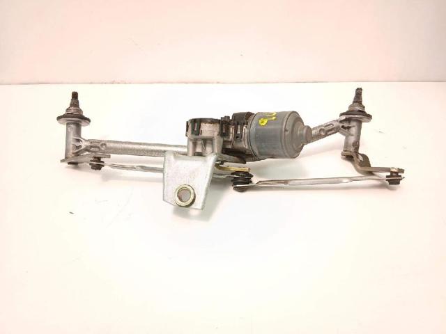 6405N5 PEUGEOT Motor del limpiaparabrisas  disponible Vigo