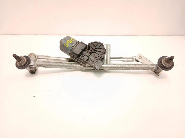 6405N5 Motor limpiaparabrisas comprar Girona