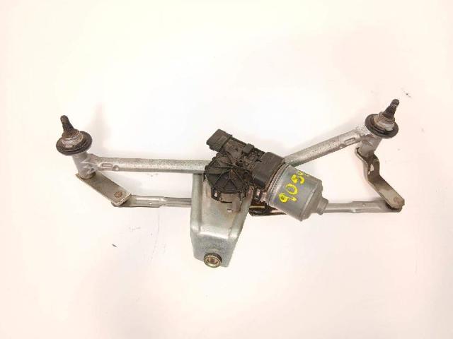 6405N5 Motor del limpiaparabrisas  comprar en Reus