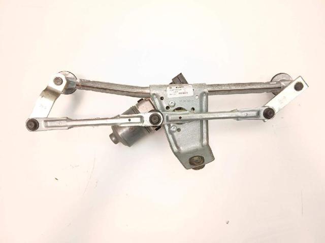 PEUGEOT 6405N5 Motor del limpiaparabrisas  comprar en Albacete