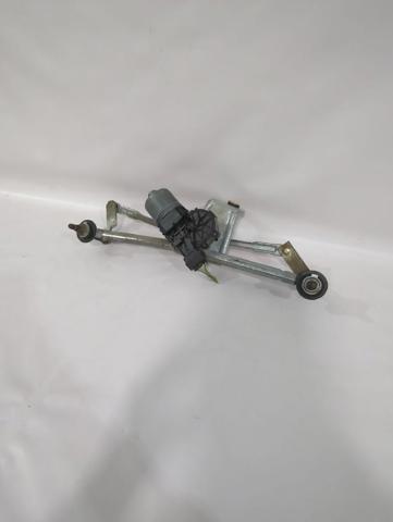 PEUGEOT 6405N5 Motor limpiaparabrisas  en stock Terrassa