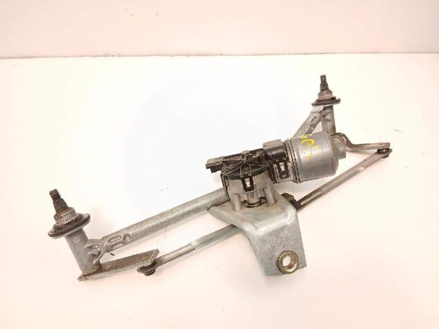6405N5 PEUGEOT Motor del limpiaparabrisas  disponible Alicante