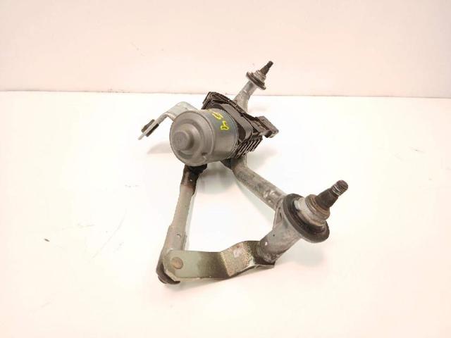 6405N5 PEUGEOT Motor limpiaparabrisas comprar Bilbao