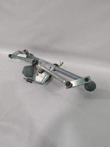 PEUGEOT 6405N5 Motor del limpiaparabrisas  comprar en Murcia