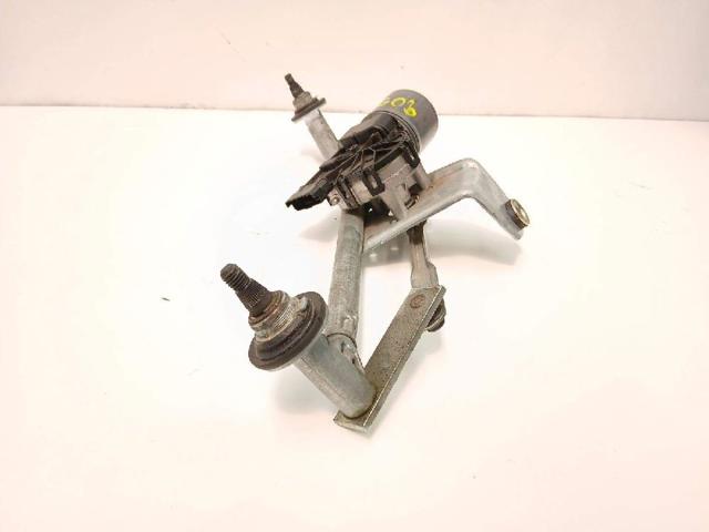 6405N5 Motor limpiaparabrisas  en stock Sabadell