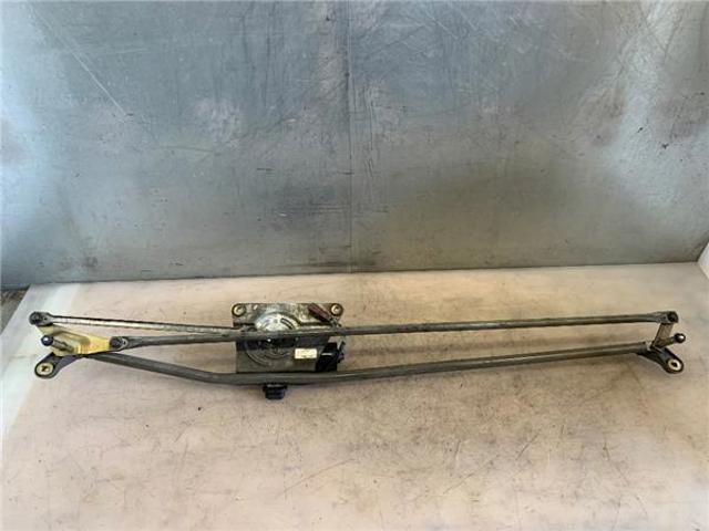 PEUGEOT 6405N8 Motor del limpiaparabrisas  comprar en Murcia